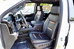 2023 GMC Sierra 1500 Crew Cab 4x4 Pickup for sale #CP25388 - photo 17