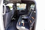 2023 GMC Sierra 1500 Crew Cab 4x4 Pickup for sale #CP25388 - photo 19