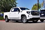 2023 GMC Sierra 1500 Crew Cab 4x4 Pickup for sale #CP25388 - photo 4