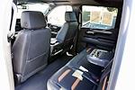 2023 GMC Sierra 1500 Crew Cab 4x4 Pickup for sale #CP25388 - photo 20