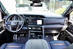 2023 GMC Sierra 1500 Crew Cab 4x4 Pickup for sale #CP25388 - photo 21
