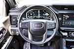 2023 GMC Sierra 1500 Crew Cab 4x4 Pickup for sale #CP25388 - photo 22