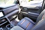 2023 GMC Sierra 1500 Crew Cab 4x4 Pickup for sale #CP25388 - photo 24