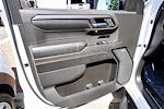 2023 GMC Sierra 1500 Crew Cab 4x4 Pickup for sale #CP25388 - photo 25