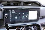 2023 GMC Sierra 1500 Crew Cab 4x4 Pickup for sale #CP25388 - photo 27