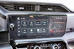 2023 GMC Sierra 1500 Crew Cab 4x4 Pickup for sale #CP25388 - photo 28