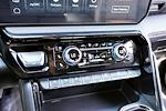 2023 GMC Sierra 1500 Crew Cab 4x4 Pickup for sale #CP25388 - photo 31