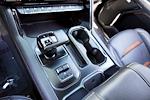 2023 GMC Sierra 1500 Crew Cab 4x4 Pickup for sale #CP25388 - photo 33