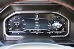 2023 GMC Sierra 1500 Crew Cab 4x4 Pickup for sale #CP25388 - photo 34
