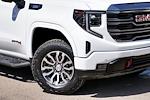 2023 GMC Sierra 1500 Crew Cab 4x4 Pickup for sale #CP25388 - photo 6