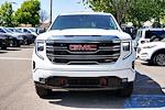 2023 GMC Sierra 1500 Crew Cab 4x4 Pickup for sale #CP25388 - photo 7