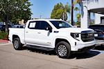2023 GMC Sierra 1500 Crew Cab 4x4 Pickup for sale #CP25388 - photo 8