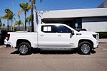 2023 GMC Sierra 1500 Crew Cab 4x4 Pickup for sale #CP25388 - photo 3