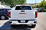 2023 GMC Sierra 1500 Crew Cab 4x4 Pickup for sale #CP25388 - photo 9