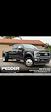 2024 Ford F-450 Crew Cab DRW 4x4 Pickup for sale #CP25391 - photo 1