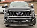 2024 Ford F-450 Crew Cab DRW 4x4 Pickup for sale #CP25391 - photo 3
