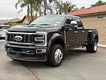 2024 Ford F-450 Crew Cab DRW 4x4 Pickup for sale #CP25391 - photo 4