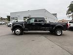 2024 Ford F-450 Crew Cab DRW 4x4 Pickup for sale #CP25391 - photo 5