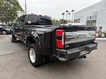 2024 Ford F-450 Crew Cab DRW 4x4 Pickup for sale #CP25391 - photo 7
