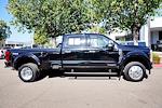2024 Ford F-450 Crew Cab DRW 4x4 Pickup for sale #CP25391 - photo 8