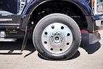 2024 Ford F-450 Crew Cab DRW 4x4 Pickup for sale #CP25391 - photo 2