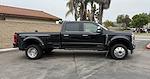 2024 Ford F-450 Crew Cab DRW 4x4 Pickup for sale #CP25391 - photo 9