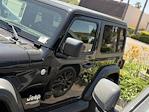 2020 Jeep Wrangler 4x4 SUV for sale #CP25392 - photo 6