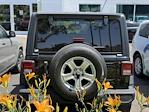 2020 Jeep Wrangler 4x4 SUV for sale #CP25392 - photo 8