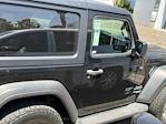 2020 Jeep Wrangler 4x4 SUV for sale #CP25392 - photo 9