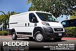 2020 Ram ProMaster 1500 Standard Roof FWD Empty Cargo Van for sale #CP25407 - photo 1