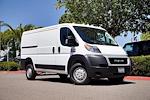 2020 Ram ProMaster 1500 Standard Roof FWD Empty Cargo Van for sale #CP25407 - photo 3