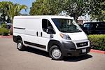 2020 Ram ProMaster 1500 Standard Roof FWD Empty Cargo Van for sale #CP25407 - photo 4