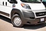 2020 Ram ProMaster 1500 Standard Roof FWD Empty Cargo Van for sale #CP25407 - photo 5