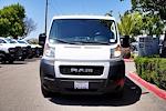 2020 Ram ProMaster 1500 Standard Roof FWD Empty Cargo Van for sale #CP25407 - photo 6
