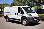 2020 Ram ProMaster 1500 Standard Roof FWD Empty Cargo Van for sale #CP25407 - photo 7