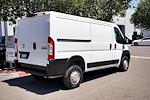 2020 Ram ProMaster 1500 Standard Roof FWD Empty Cargo Van for sale #CP25407 - photo 2