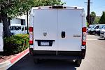 2020 Ram ProMaster 1500 Standard Roof FWD Empty Cargo Van for sale #CP25407 - photo 9