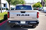 2025 Ram 1500 Crew Cab 4x4 Pickup for sale #CP25408 - photo 10