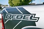 2025 Ram 1500 Crew Cab 4x4 Pickup for sale #CP25408 - photo 12
