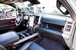 2025 Ram 1500 Crew Cab 4x4 Pickup for sale #CP25408 - photo 13