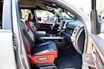 2025 Ram 1500 Crew Cab 4x4 Pickup for sale #CP25408 - photo 14