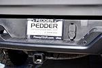 2025 Ram 1500 Crew Cab 4x4 Pickup for sale #CP25408 - photo 16