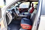 2025 Ram 1500 Crew Cab 4x4 Pickup for sale #CP25408 - photo 17