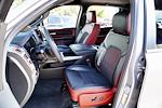 2025 Ram 1500 Crew Cab 4x4 Pickup for sale #CP25408 - photo 18