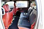2025 Ram 1500 Crew Cab 4x4 Pickup for sale #CP25408 - photo 19