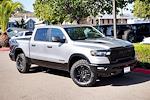 2025 Ram 1500 Crew Cab 4x4 Pickup for sale #CP25408 - photo 5
