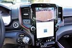 2025 Ram 1500 Crew Cab 4x4 Pickup for sale #CP25408 - photo 31