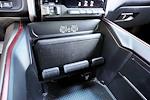 2025 Ram 1500 Crew Cab 4x4 Pickup for sale #CP25408 - photo 33