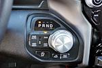 2025 Ram 1500 Crew Cab 4x4 Pickup for sale #CP25408 - photo 36