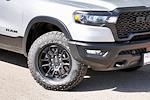 2025 Ram 1500 Crew Cab 4x4 Pickup for sale #CP25408 - photo 6